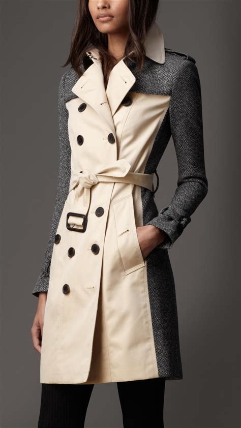 buy a burberry trench coat|burberry original trench coat.